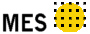 MES-Logo